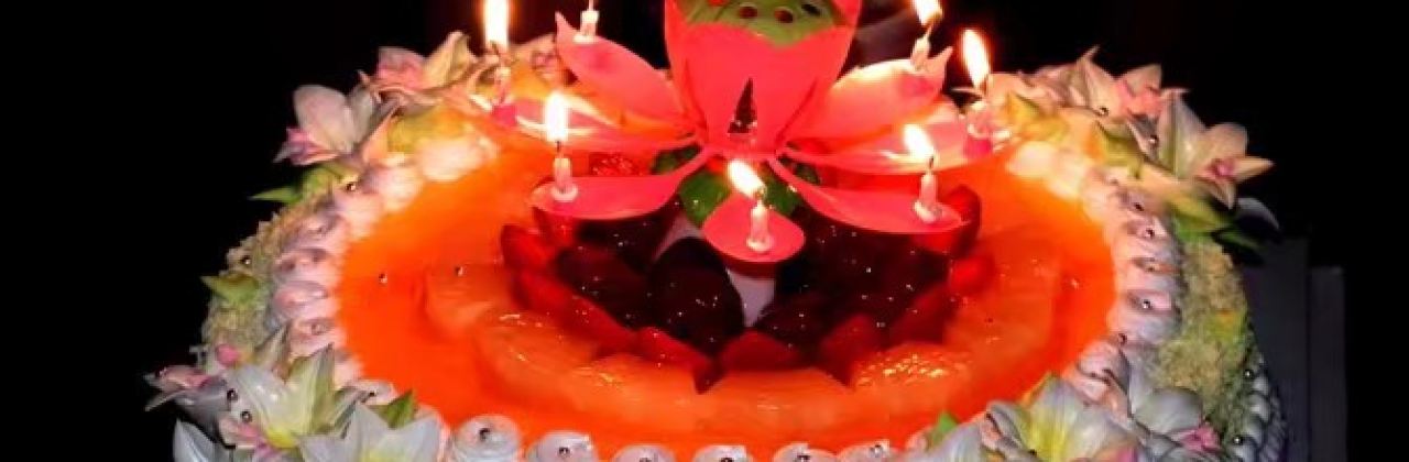 Yangzemaixiangdangaofang (yangzemaixiangdangaofangyuantou)