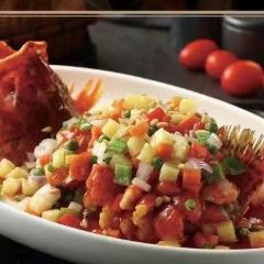 La Ronde Revolving Restaurant User Photo