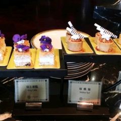 郑州嘉锦酒店·中华汇 User Photo