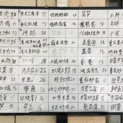 山里妹子土菜馆 User Photo