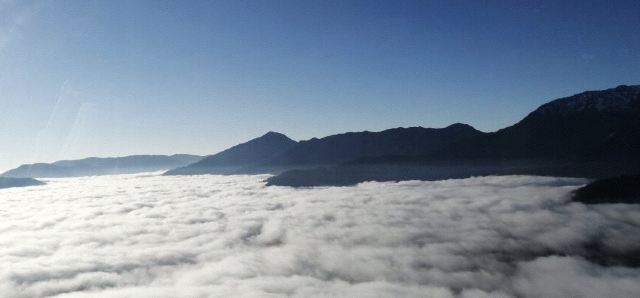 Mount Dawagengzha