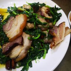 Zhoujishaguo Restaurant 여행 사진