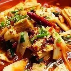 昆明柏联酒店·柏联轩餐厅 User Photo
