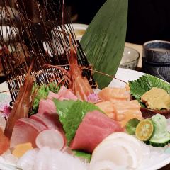 Tsuru  鶴日本料理張用戶圖片