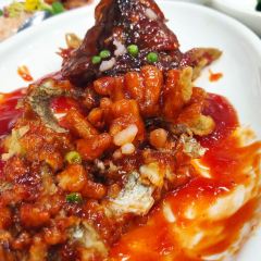 Ban Yuan Private-home Cuisine User Photo