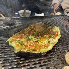 西昌烧烤 User Photo