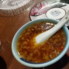 Wu Tong Mei Unique Cuisine User Photo