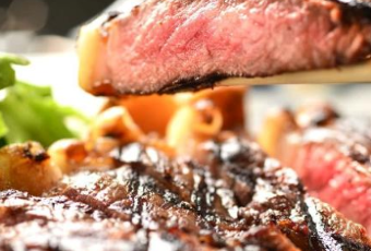 銀座小十用戶圖片