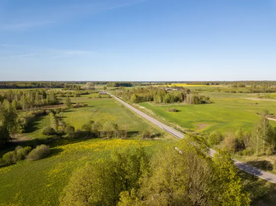 Vuelos a Rouyn-Noranda Transavia France