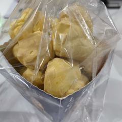Lilac Bakery&Café 여행 사진
