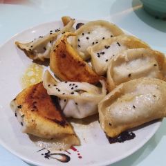 上海一心斋(平凉路店) 여행 사진