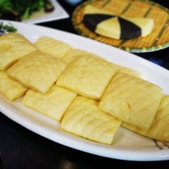 宴·乌镇餐厅(乌镇店) User Photo