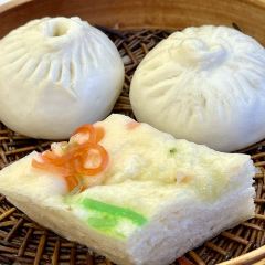 yi yuan Hotel User Photo