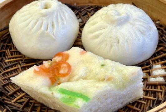 yi yuan Hotel User Photo