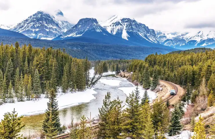 Hôtels à : Wenatchee