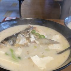 粉娘(工行店) User Photo