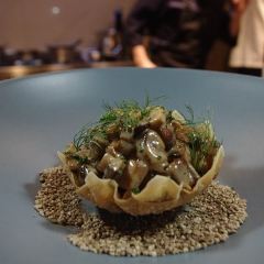 NOM Polanco User Photo