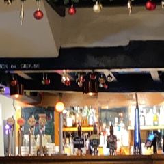 Ye Olde Six Bells User Photo