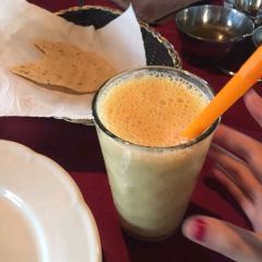 Himali Cha Cha Restaurant User Photo
