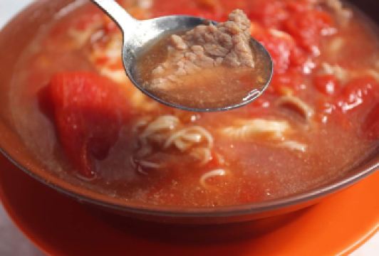 勝香園用戶圖片