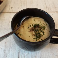 Green & Safe User Photo