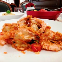 醉辉皇(珠宝城店) User Photo