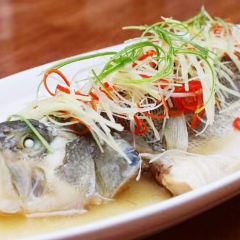 古城风味 User Photo