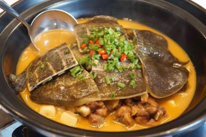 潇湘厨子原味馆(羊舞岭小区店)