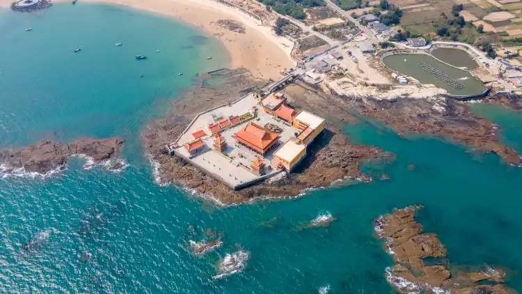 Hotels in Minamikyushu