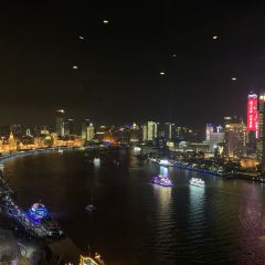 CHAR bar and grill ảnh của người dùng