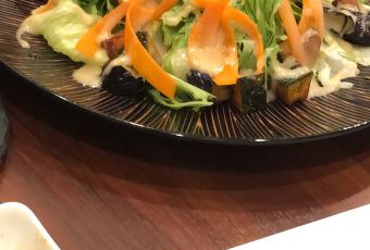 Izuei Main Restaurant用戶圖片