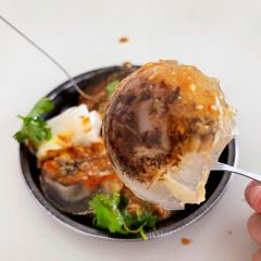 TianHe XiMen TuSunDong User Photo