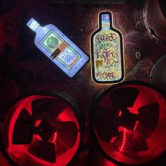 Cs酒吧張用戶圖片