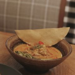 The Market Lane User Photo