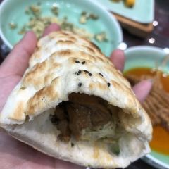 YIN XIANG GE 여행 사진