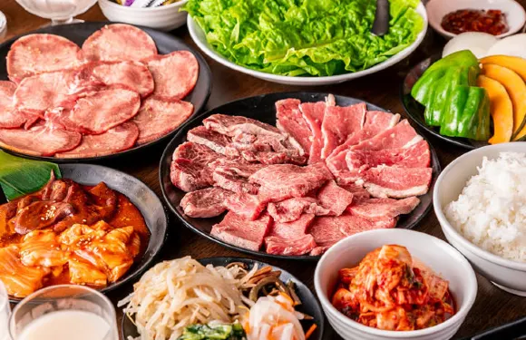 GYU SHIGE Sagamionoten