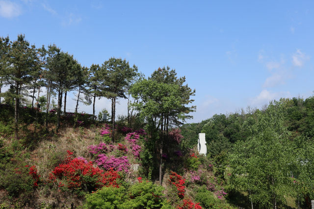 국내여행: 포천 아트밸리