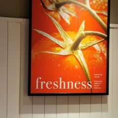 肯德基（大潤發）張用戶圖片