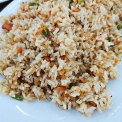 新歡海鮮坊（巽寮熱賣海鮮簽到店）張用戶圖片