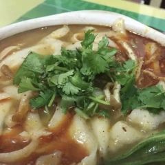 什錦砂鍋張用戶圖片