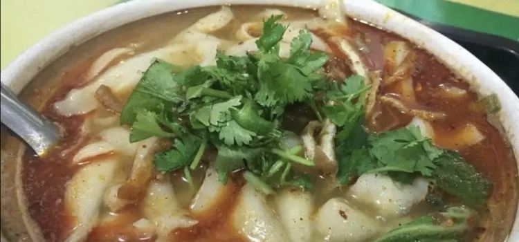 什锦砂锅旗舰店