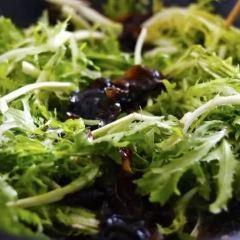 Warung Kakwan & Restoran Esya ảnh của người dùng