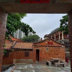 Linjiaminnancai (wudianshi) ảnh của người dùng