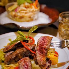 新时泰(南翔印象城MEGA店) User Photo