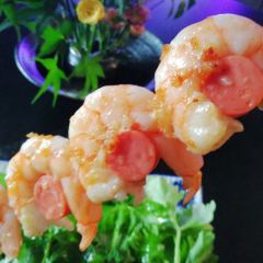 Ko Yao Seafood ảnh của người dùng