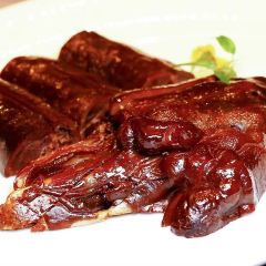Amazing Chinese Cuisine User Photo