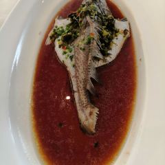 醉辉皇(博华广场店) User Photo