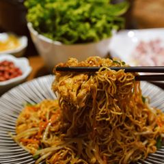 顺峰顺水顺德菜(龙华店) User Photo