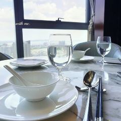 T'ANG COURT User Photo