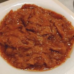 Yan Chun Lou User Photo